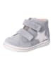 PEPINO Sneakers "Suse-S" grijs