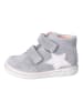 PEPINO Sneakersy "Suse-S" kolorze szarym