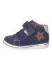 PEPINO Sneakersy "Renie-S" w kolorze granatowym