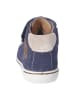 PEPINO Sneakers "Renie-S" in Dunkelblau