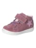 PEPINO Sneakers "Renie-S" in Rosa