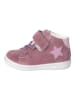 PEPINO Sneakers "Renie-S" in Rosa