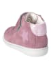 PEPINO Sneakers "Renie-S" in Rosa