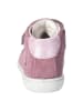 PEPINO Sneakers "Renie-S" in Rosa