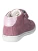 PEPINO Sneakers "Renie-S" in Rosa