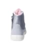PEPINO Winterboots "Nane-S" grijs