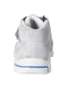 PEPINO Boots "Lenz-S" in Grau