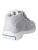 PEPINO Boots "Lenz-S" in Grau