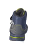 PEPINO Winterboots "Benni-S" in Dunkelblau
