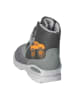 PEPINO Winterboots "Benni-S" in Grau