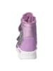 PEPINO Winterboots "Maddison-S" paars