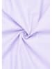 Eterna Blouse - modern fit - lichtblauw