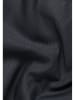 Eterna Blouse - comfort fit - zwart