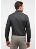 Eterna Koszula - Modern fit - w kolorze czarnym