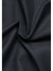 Eterna Hemd - Modern fit - in Schwarz