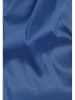 Eterna Hemd - Slim fit - in Blau