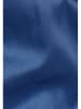 Eterna Hemd - Modern fit - in Blau