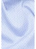 Eterna Hemd - Slim fit - in Hellblau