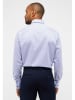 Eterna Koszula - Modern fit - w kolorze błękitnym