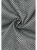 Eterna Blouse - modern fit - grijs