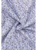 Eterna Hemd - Modern fit - in Hellblau
