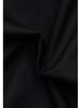 Eterna Hemd - Modern fit - in Schwarz