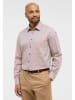 Eterna Blouse - comfort fit - beige