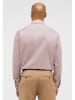 Eterna Blouse - comfort fit - beige