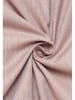 Eterna Hemd - Comfort fit - in Beige