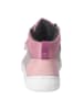 Ricosta Barfußschuhe "Jelke-S" in Rosa