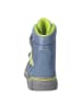 Ricosta Winterboots "Alix-S" blauw