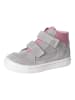 Ricosta Sneakersy "Jasper-S" w kolorze szarym