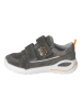 Ricosta Leder-Sneakers in Khaki