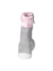 Ricosta Winterstiefel "Susana-S" in Grau
