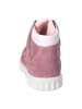 Ricosta Sneakers "Jolina-S" in Rosa