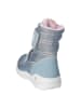 Ricosta Winterboots "Cind-S" in Türkis