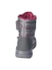 Ricosta Winterboots "Cind-S" in Grau