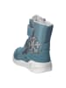 Ricosta Winterboots "Lenka-S" turquoise