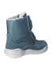 Ricosta Winterboots "Lenka-S" turquoise