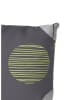 My Home Beddengoedset grijs/groen