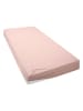 My Home Bedlaken lichtroze