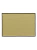 GAMUSI 4-delige set: placemats "Sabler" groen
