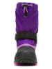 Kamik Winterstiefel "Waterbug 5" in Lila