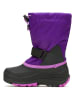 Kamik Winterstiefel "Waterbug 5" in Lila