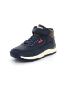 Levi´s Boots "Ascot" donkerblauw/kaki