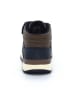Levi´s Boots "Ascot" donkerblauw/kaki