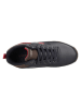 Levi´s Sneakers "Ascot" donkerblauw/lichtbruin