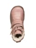 POM POM Barfußschuhe in Rosa