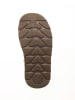 POM POM Barefootschoenen lichtroze