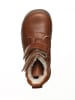 POM POM Barefootschoenen lichtbruin